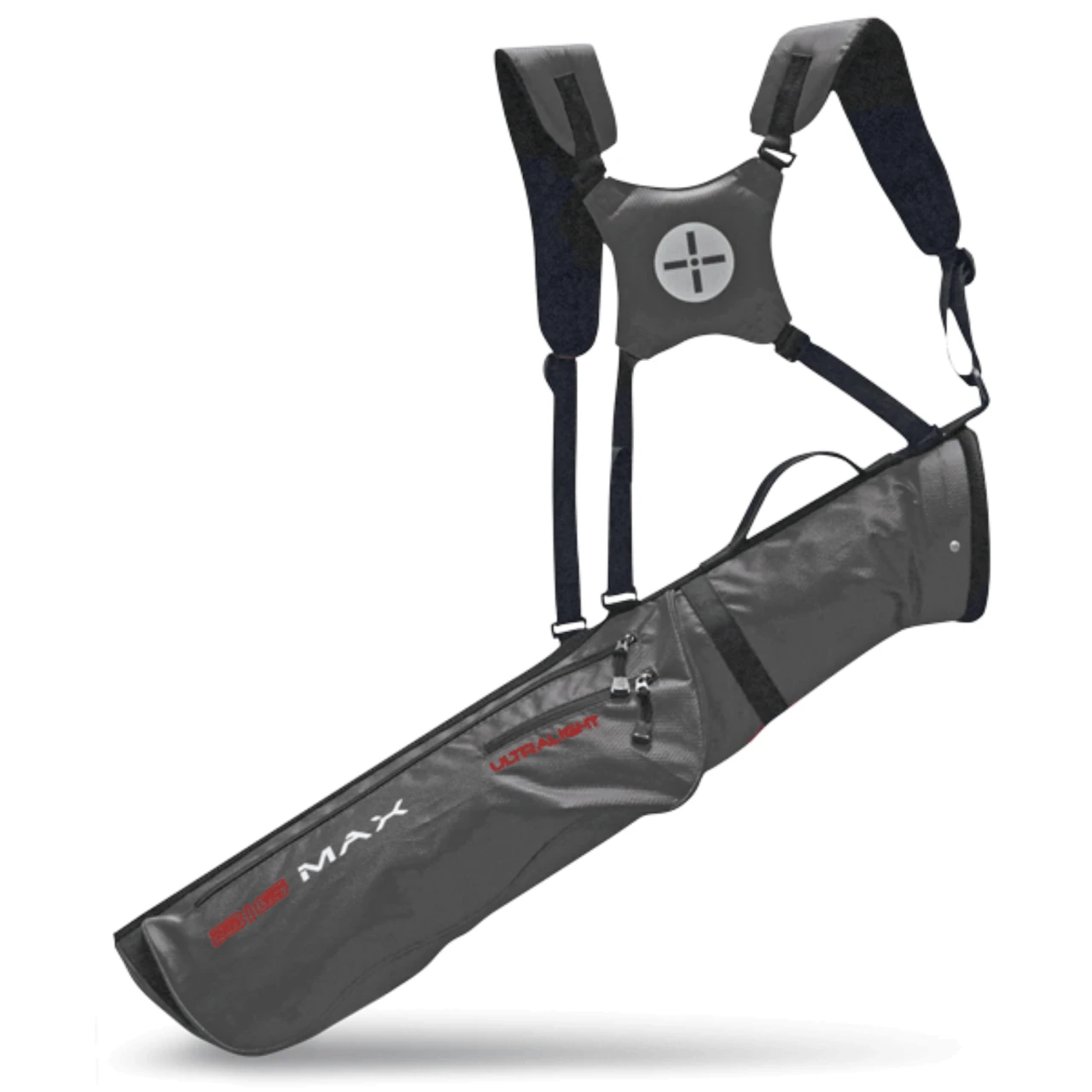 Big Max Heaven 5 Pencilbag 1 Big Max Heaven 5 Pencilbag