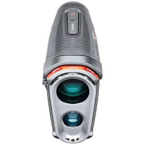 Bushnell PRO X3 Laser Entfernungsmesser 2 Bushnell PRO X3 Laser Entfernungsmesser – Bild 2
