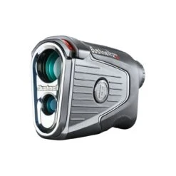 Bushnell PRO X3 Laser Entfernungsmesser