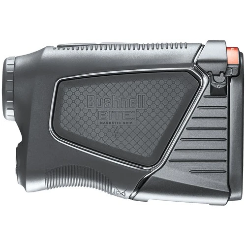 Bushnell PRO X3 Laser Entfernungsmesser 3 Bushnell PRO X3 Laser Entfernungsmesser – Bild 3