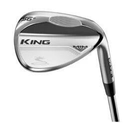 Cobra KING MiM Wedges