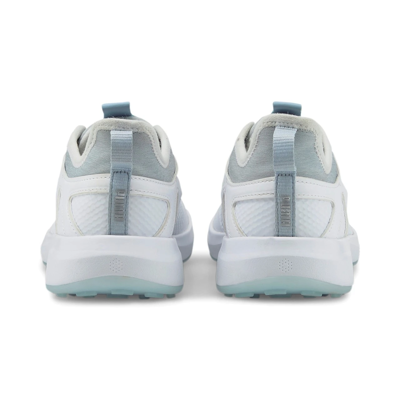 Puma IGNITE Malibu Wmns Golfschuh Damen 4 Puma IGNITE Malibu Wmns Golfschuh Damen – Bild 4