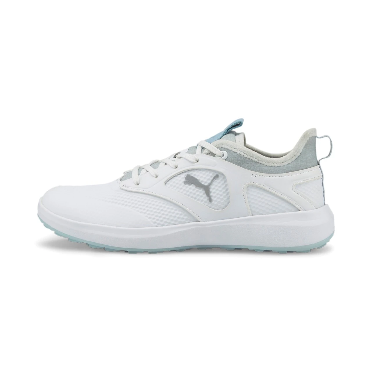 Puma IGNITE Malibu Wmns Golfschuh Damen 3 Puma IGNITE Malibu Wmns Golfschuh Damen – Bild 3