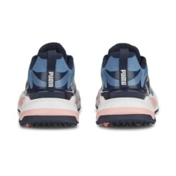 Puma GS-FAST Wmns Golfschuh Damen 11 Puma GS-FAST Wmns Golfschuh Damen -Golfausrüstung puma pum 376584 06 backview 1280x1280