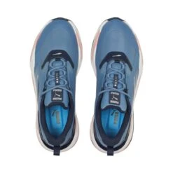 Puma GS-FAST Wmns Golfschuh Damen 13 Puma GS-FAST Wmns Golfschuh Damen -Golfausrüstung puma pum 376584 06 sideview04 1280x1280