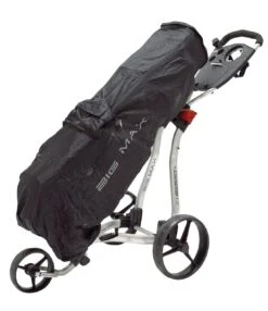 Big Max Rain Safe Haube