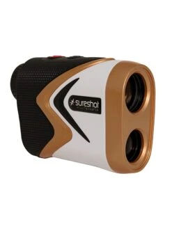 Sureshot Laser 5000i