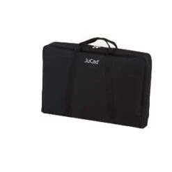 JuCad Transporttasche