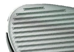 Cobra King SB Wedge -Golfausrüstung thumb d gallery base 14a0caf0 1280x1280