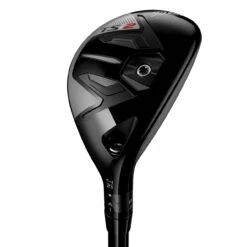 Titleist TSi2 Hybrid DEMOSCHLÄGER