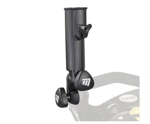 Masters Universeller Regenschirm Halter Für Trolleys 1 Masters Universeller Regenschirm Halter Für Trolleys