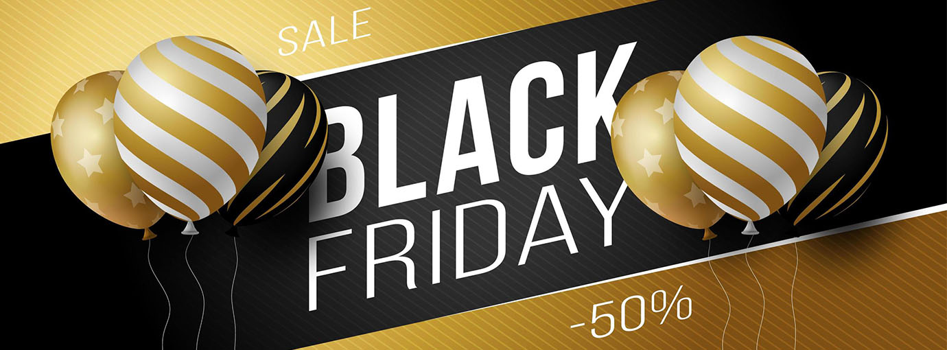 Golfausrüstung 1 Golfausrüstung -Golfausrüstung 89